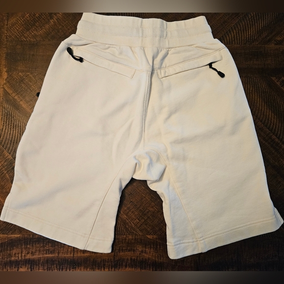 RE-INC RWB Shorts - Picture 2 of 3